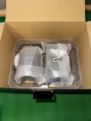 Canon R6 Mark Ii With 24-105mm Usm Lens