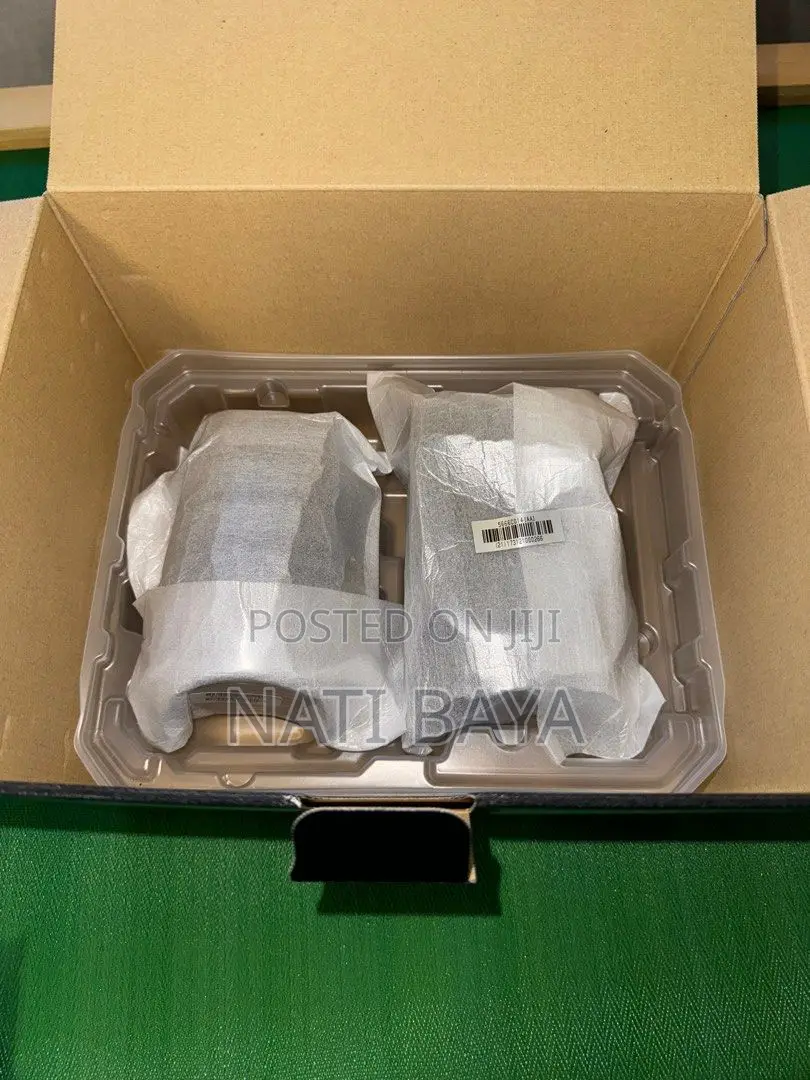 Canon R6 Mark Ii With 24-105mm Usm Lens