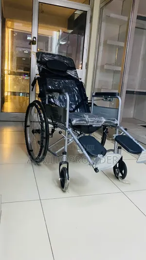 Wheelchair4wheelchair8wheelchair7wheelchair4wheelchair3wheel