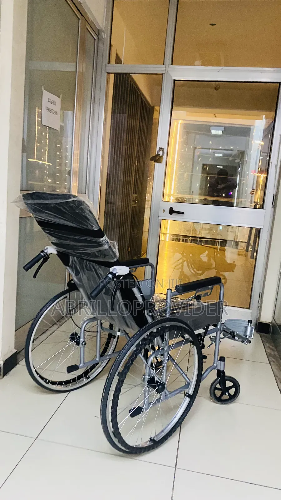 Wheelchair4wheelchair6wheelchair8wheelchair9wheelchair2wheel