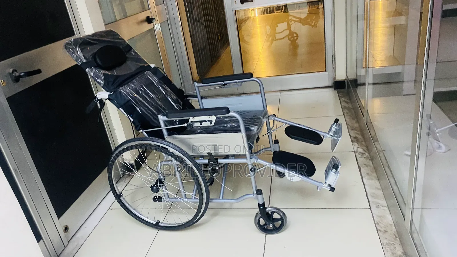 Wheelchair4wheelchair7wheelchair8wheelchair4wheelchair7wheel
