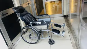 Wheelchair4wheelchair7wheelchair8wheelchair4wheelchair7wheel