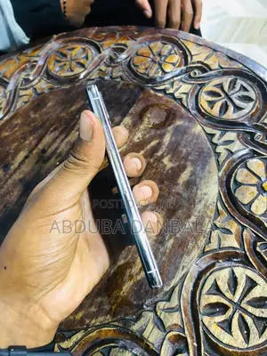 Apple iPhone X 256 GB White