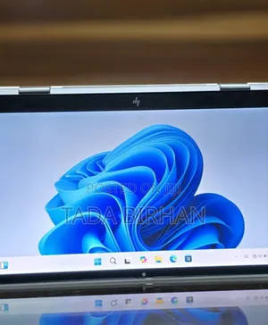 New Laptop HP EliteBook 830 16GB Intel Core I7 SSD 512GB