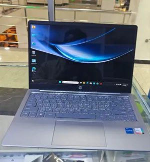 New Laptop HP Stream Notebook 16GB Intel Core I5 SSD 512GB