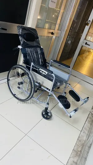 Wheelchair5wheelchair8wheelchair4wheelchair5wheelchair3wheel