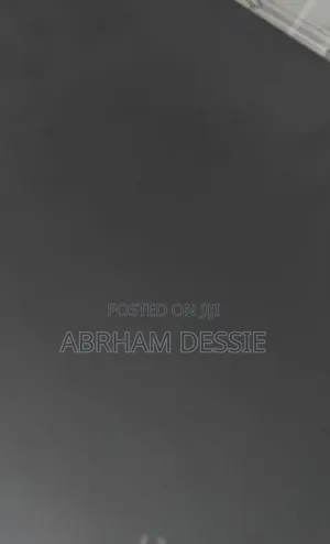 New Laptop Lenovo ThinkPad X1 Carbon 16GB Intel Core I5 SSD 512GB