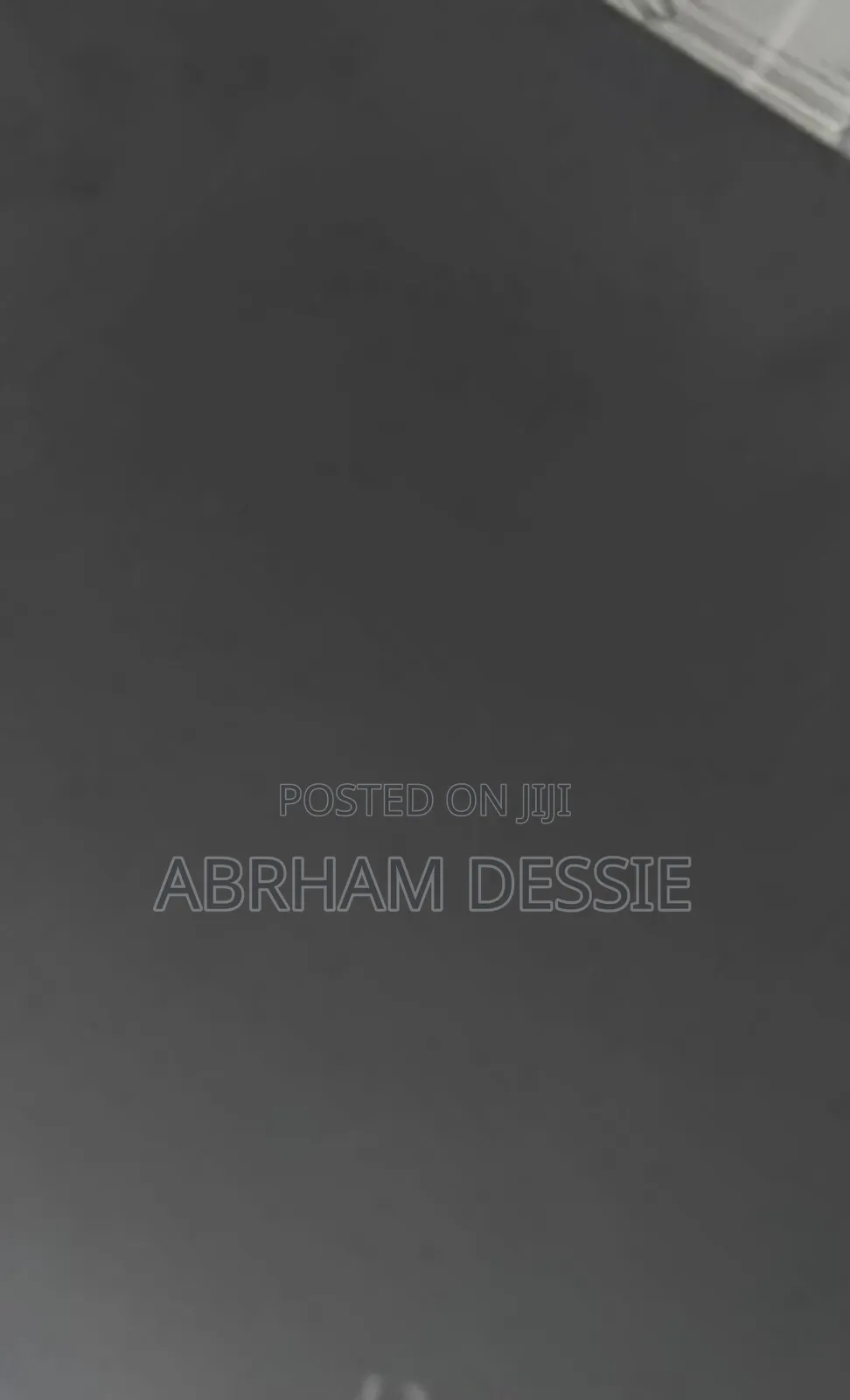 New Laptop Lenovo ThinkPad X1 Carbon 16GB Intel Core I5 SSD 512GB