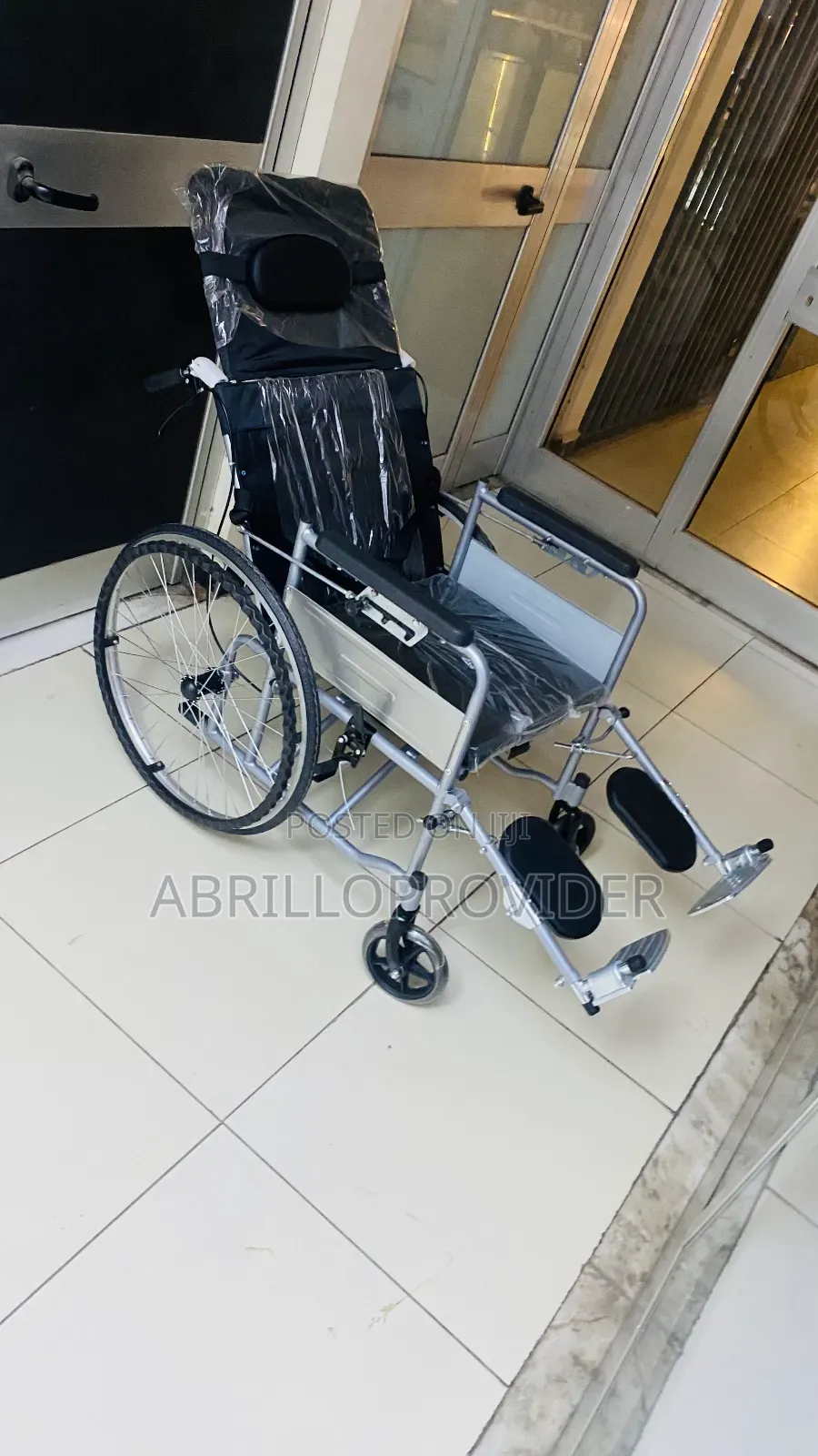 Wheelchair5wheelchair7wheelchair8wheelchair3wheelchair3wheel