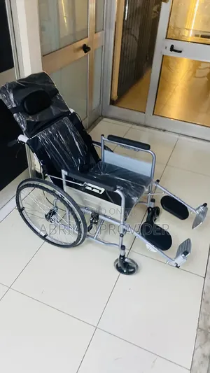 Wheelchair5wheelchair7wheelchair8wheelchair4wheelchair8wheel