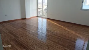 Photo - Furnished 3bdrm Apartment in Bole for sale