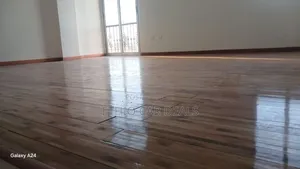 Furnished 3bdrm Apartment in Bole for sale