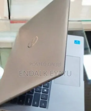 New Laptop Dell Latitude 5440 16GB Intel Core I5 SSD 512GB