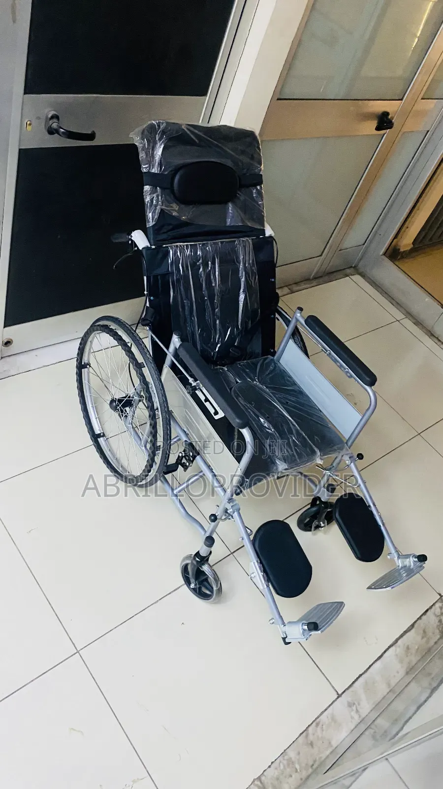 Wheelchair5wheelchair6wheelchair8wheelchair5wheelchair7wheel