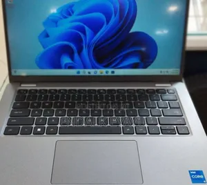 Photo - New Laptop Dell Latitude 5440 16GB Intel Core I5 SSD 512GB