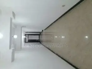 2bdrm Apartment in Nifas Silk-Lafto for rent