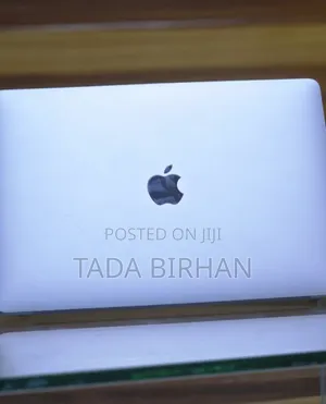 New Laptop Apple MacBook Pro 2022 M2 8GB Intel Core M2 SSD 512GB