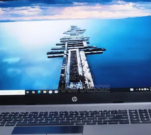 Photo - New Laptop HP Stream Notebook 16GB Intel Core I5 SSD 512GB