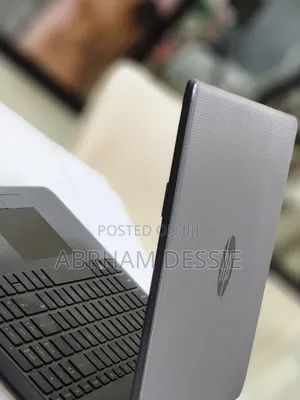 New Laptop HP Stream Notebook 16GB Intel Core I5 SSD 512GB