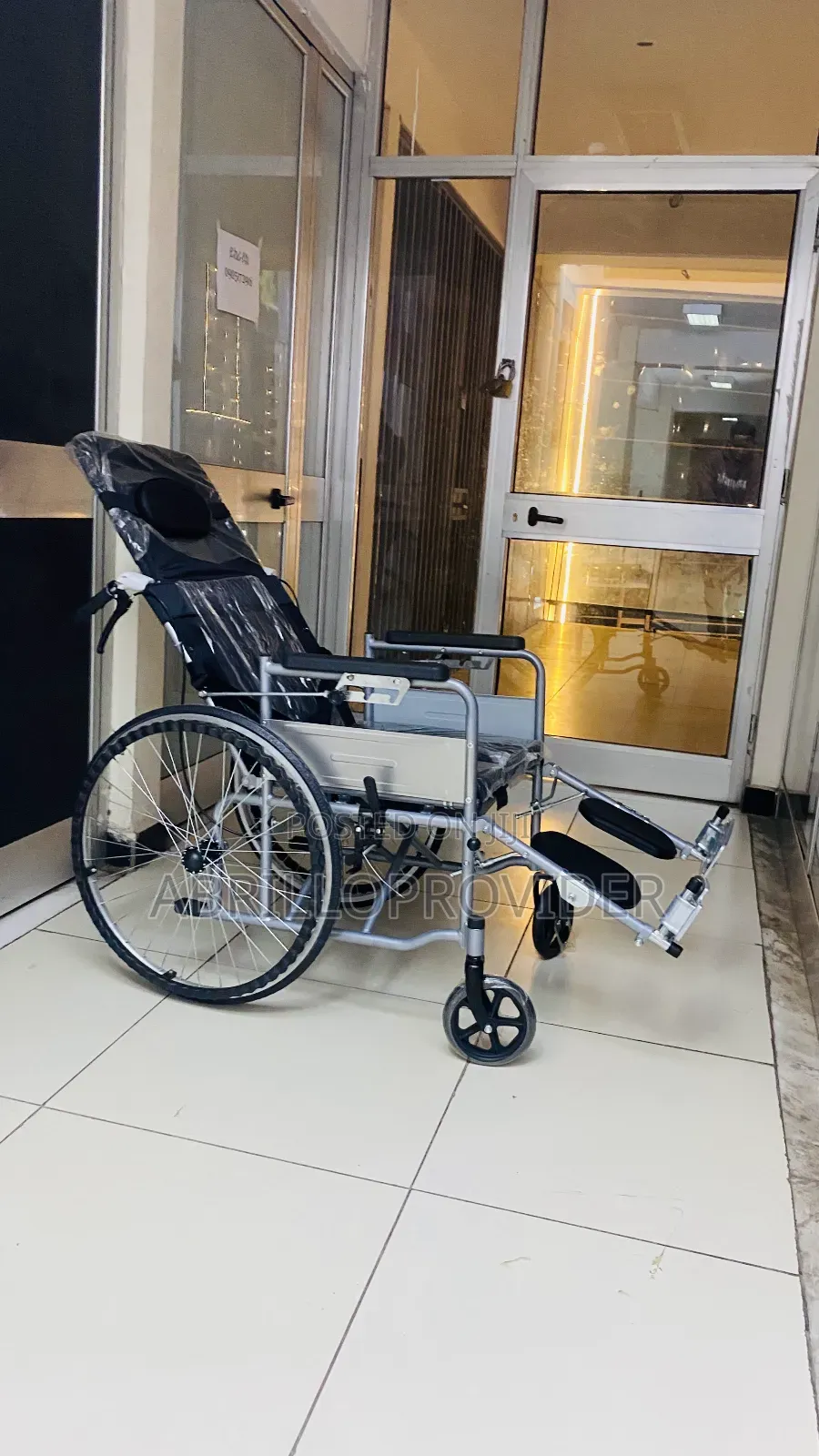 Wheelchair5wheelchair6wheelchair7wheelchair5wheelchair8wheel