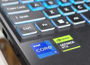 Photo - New Laptop Acer Predator Helios 300 32GB Intel Core I7 SSD 1T