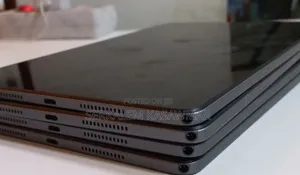 Photo - New Lenovo Tab M11 128 GB Gray