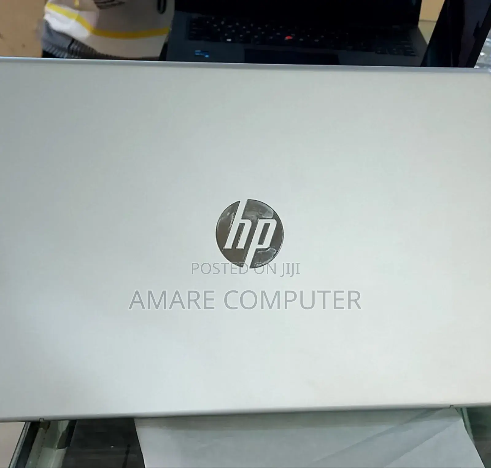 New Laptop HP Stream Notebook 16GB Intel Core I7 SSD 1T