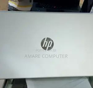 New Laptop HP Stream Notebook 16GB Intel Core I7 SSD 1T