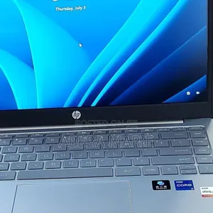 New Laptop HP Stream Notebook 16GB Intel Core I7 SSD 1T