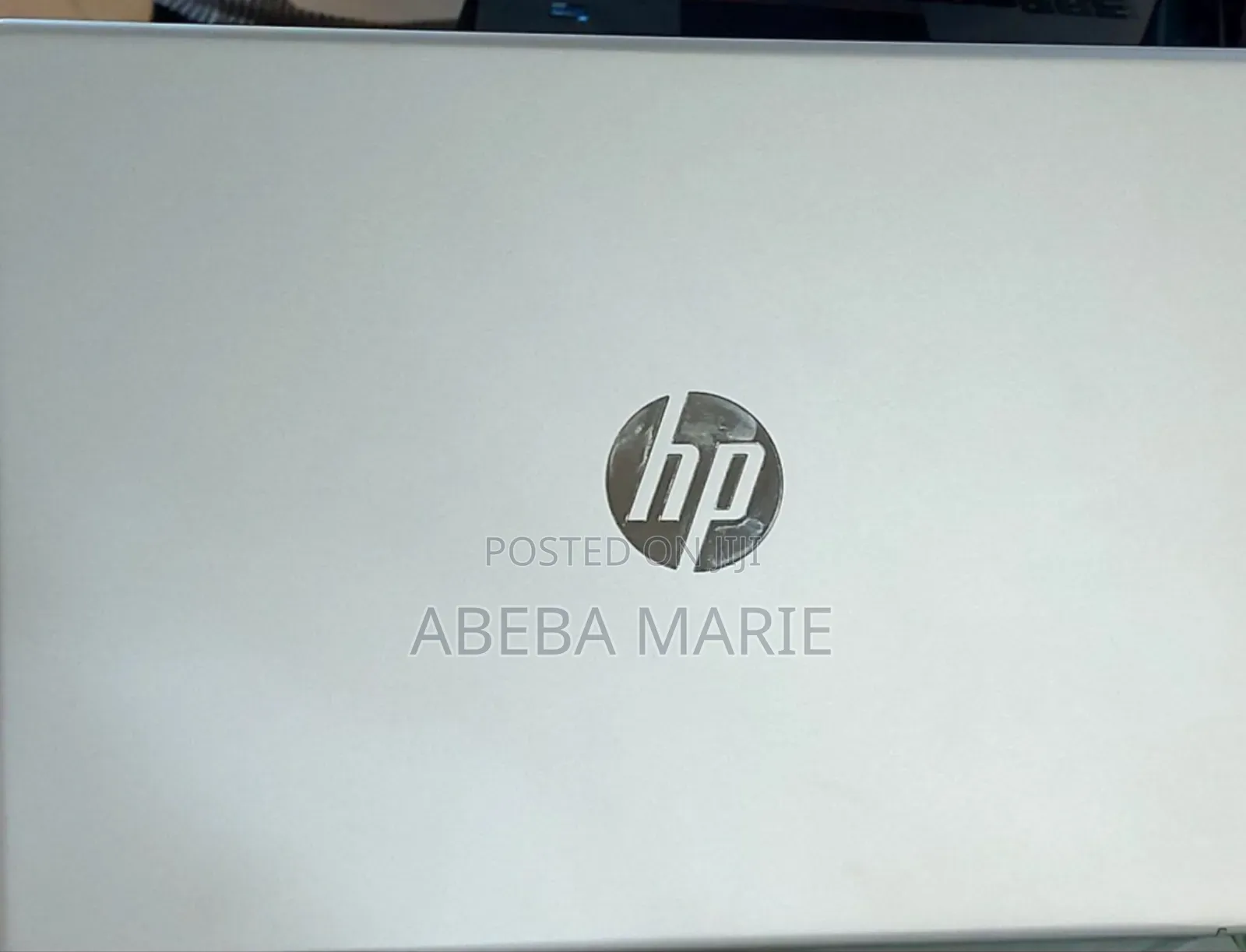 New Laptop HP Stream Notebook 16GB Intel Core I7 SSD 1T