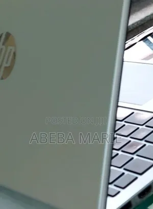 New Laptop HP Stream Notebook 16GB Intel Core I7 SSD 1T