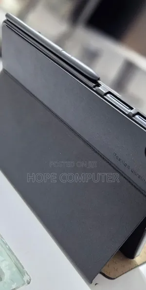 New Samsung Galaxy Tab S6 Lite 64 GB