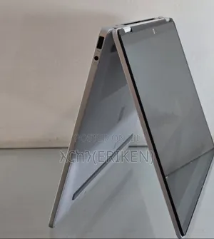 New HP OmniBook X Laptop 14-fe0097nr 16GB Intel Core i7 SSD 512GB