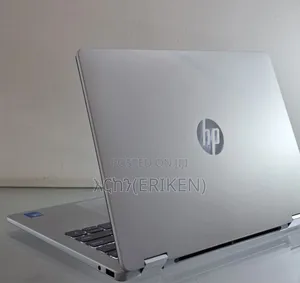 New HP OmniBook X Laptop 14-fe0097nr 16GB Intel Core i7 SSD 512GB