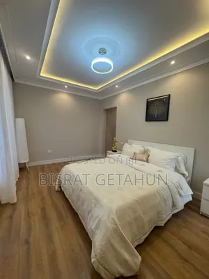 3bdrm Apartment in Kirkos for sale