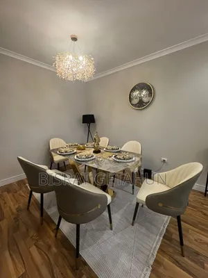 3bdrm Apartment in Kirkos for sale