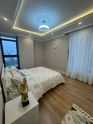 3bdrm Apartment in Kirkos for sale