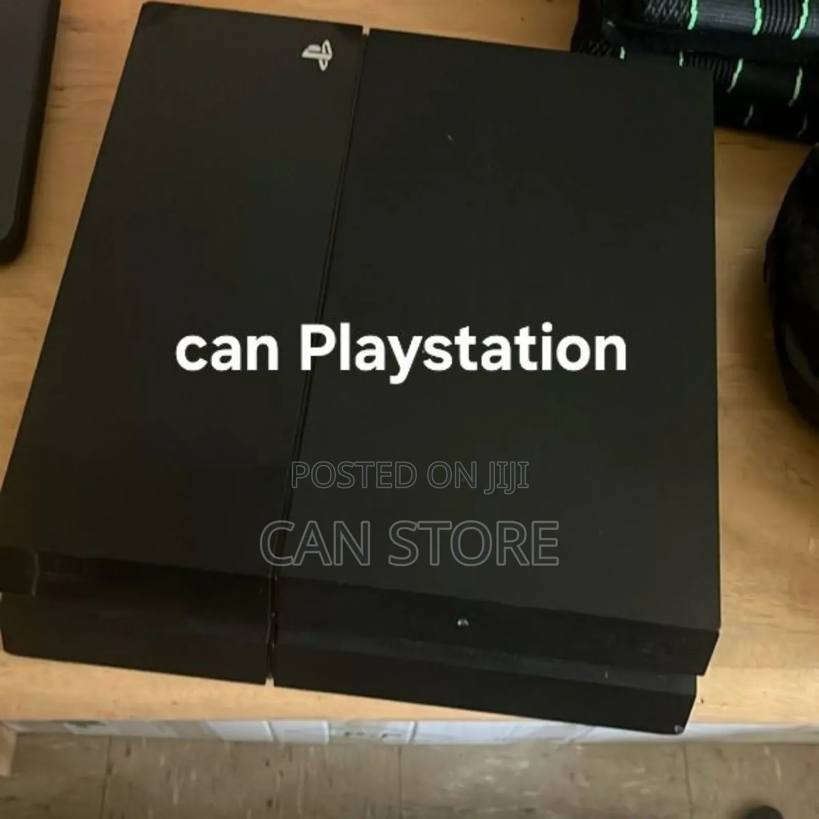 Playstation 4fat በ 28000 ብር ብቻ ለልጆ መዝናኛ