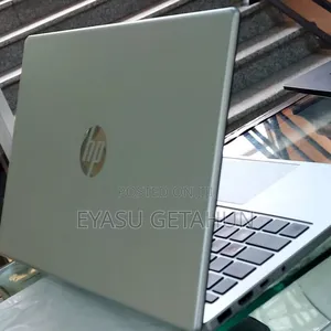New Laptop HP Stream Notebook 16GB Intel Core I7 SSD 1T