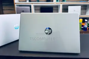 New Laptop HP Stream Notebook 8GB AMD Ryzen 5 SSD 512GB