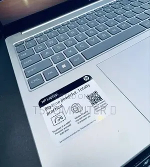 New Laptop HP Stream Notebook 8GB AMD Ryzen 5 SSD 512GB