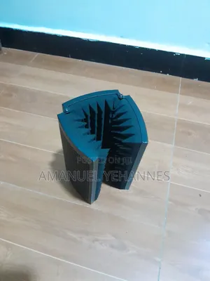 Tonor Microphone Isolation Shied