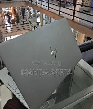 Photo - New Laptop HP Envy 13 16GB Intel Core I5 SSD 512GB