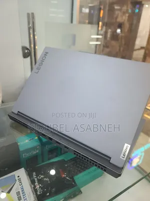 New Laptop Lenovo IdeaPad 5 Slim 13th Gen I7 16GB AMD Ryzen 7 SSD 1T