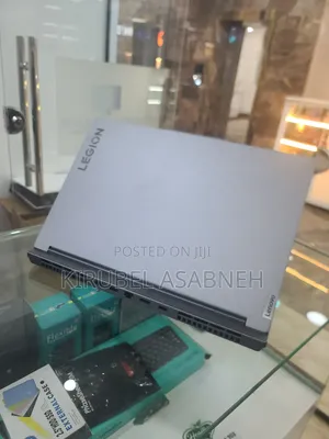 New Laptop Lenovo IdeaPad 5 Slim 13th Gen I7 16GB AMD Ryzen 7 SSD 1T