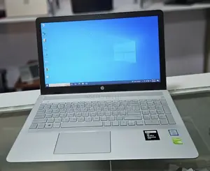 New Laptop HP Pavilion 15 16GB Intel Core I5 HDD+SSD 1T