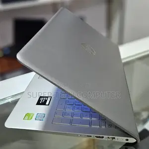 New Laptop HP Pavilion 15 16GB Intel Core I5 HDD+SSD 1T