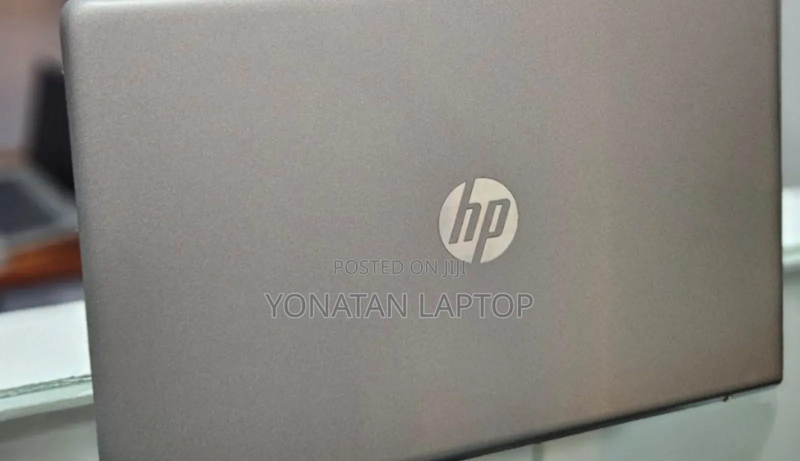 New HP Pavilion Gaming Laptop 15-Dk2xxx 8GB Intel Core I5 SSD 128GB