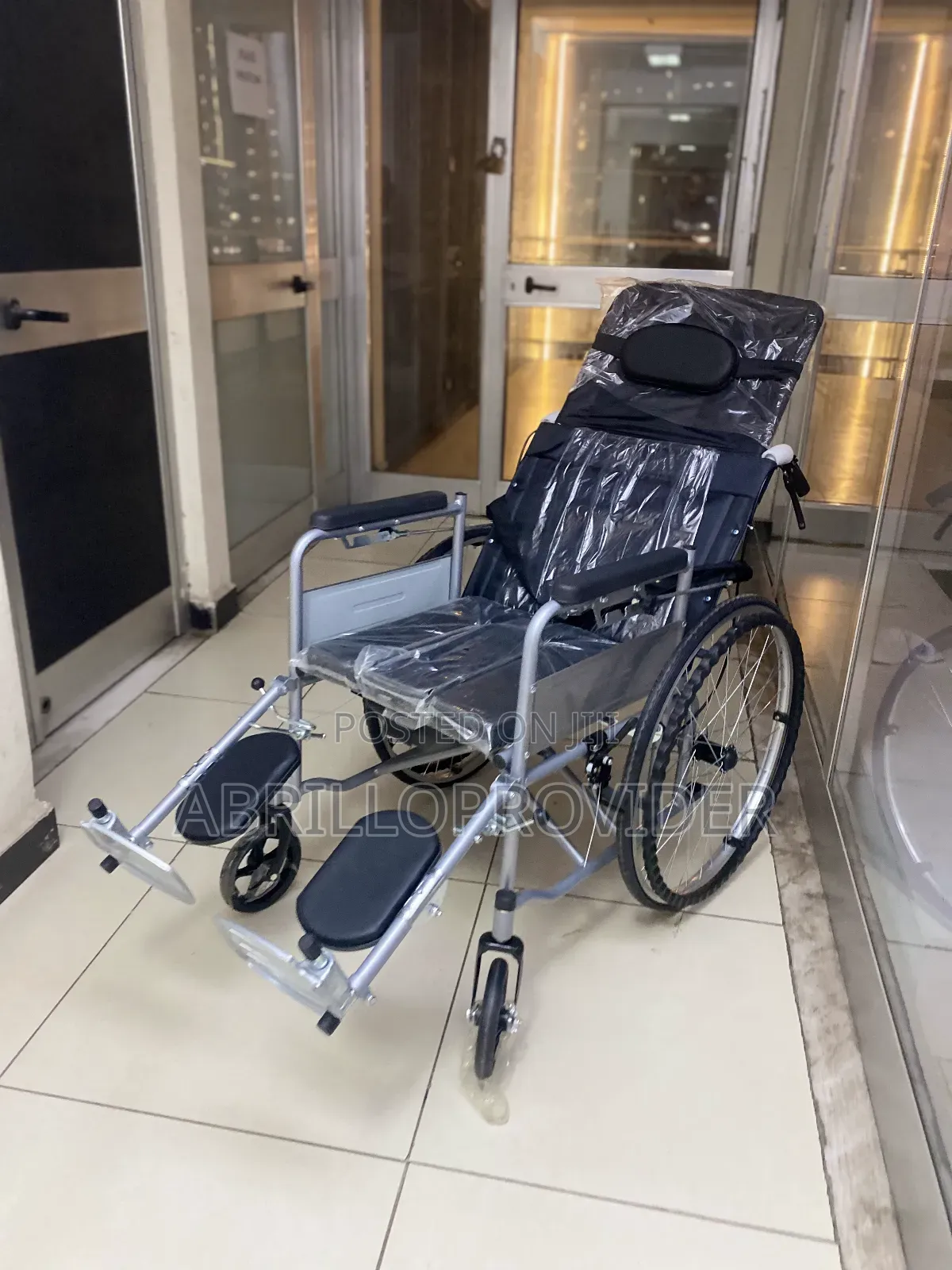 Wheelchair5wheelchair6wheelchair8wheelchair3wheelchair3wheel