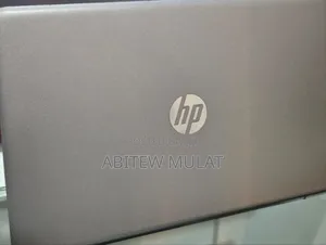 New Laptop HP Pavilion 15 16GB Intel Core I5 HDD+SSD 640GB